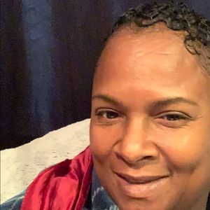 Meet your Posher, Ann